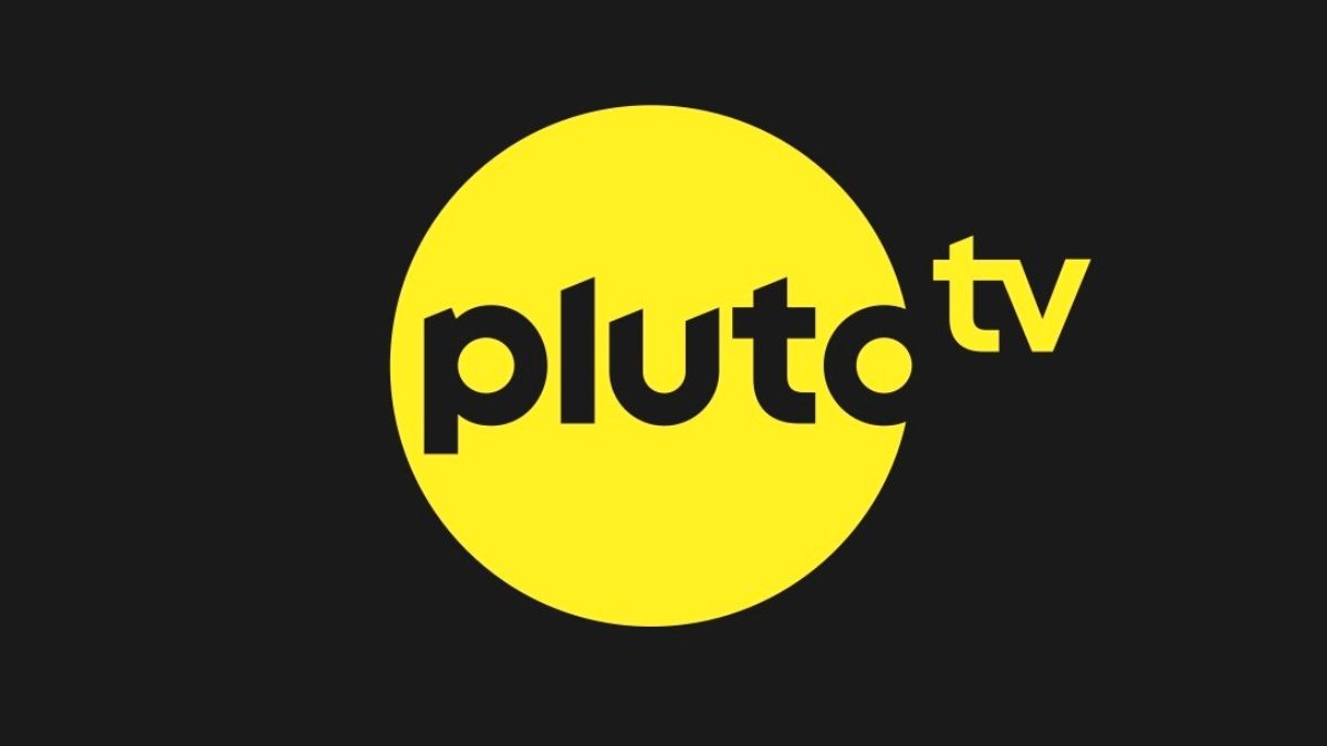 CordCuttersNews's tweet card. Pluto TV, the popular free ad-supported streaming service owned by Paramount Global, has begun testing a new requirement that forces some users to log in to access select on-demand content. The move,...