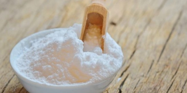 BarbaraOneillAU's tweet card. Baking soda, a common household staple, has long been recognized for its versatile applications. However, its significance in the pharmaceutical industry goes far beyond simple household uses. This...