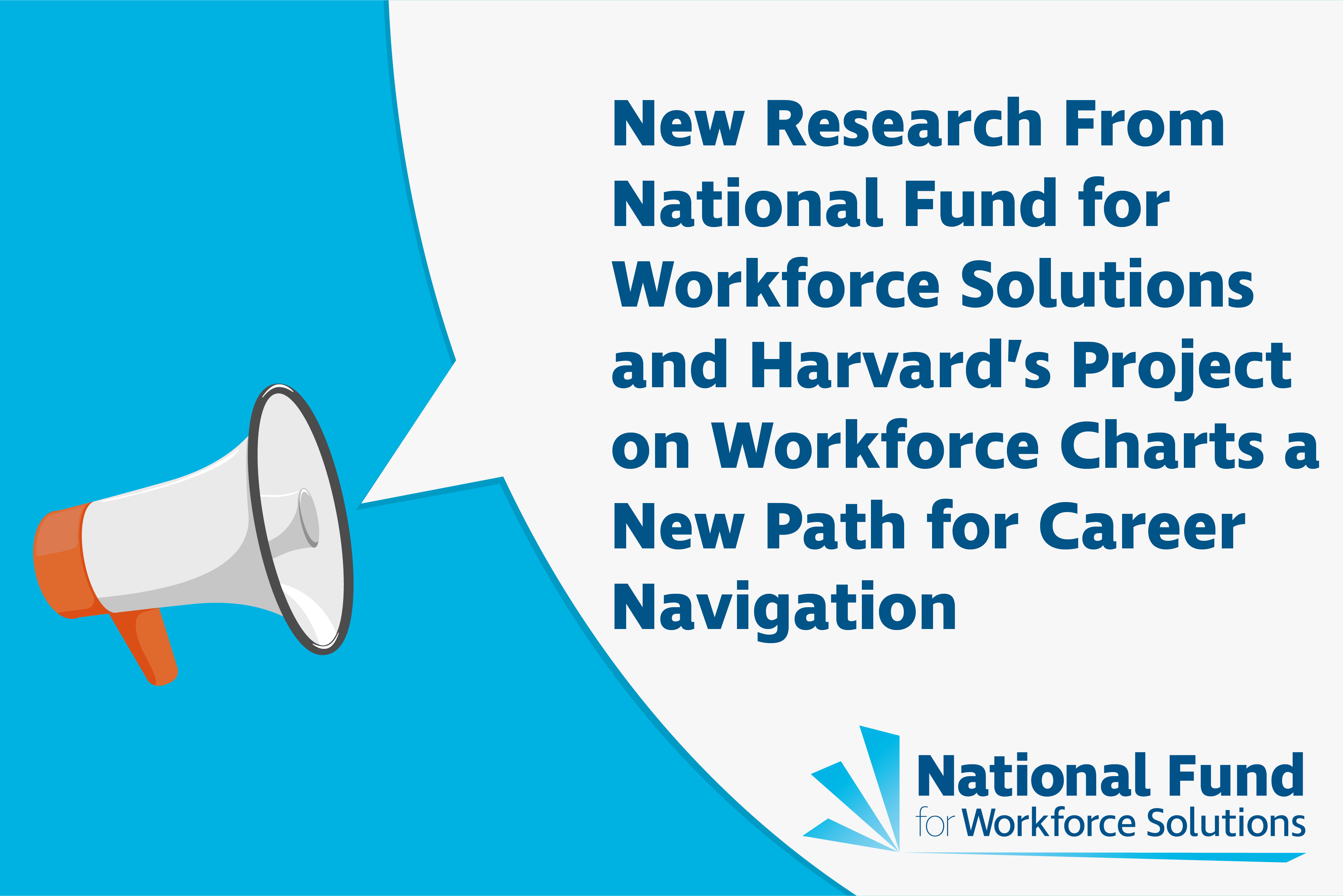WalmartOrg's tweet card. Washington D.C. November 29, 2023 – The National Fund for Workforce Solutions today announced the publication of Unlocking Economic Prosperity: Career Navigation in a Time of Rapid Change…