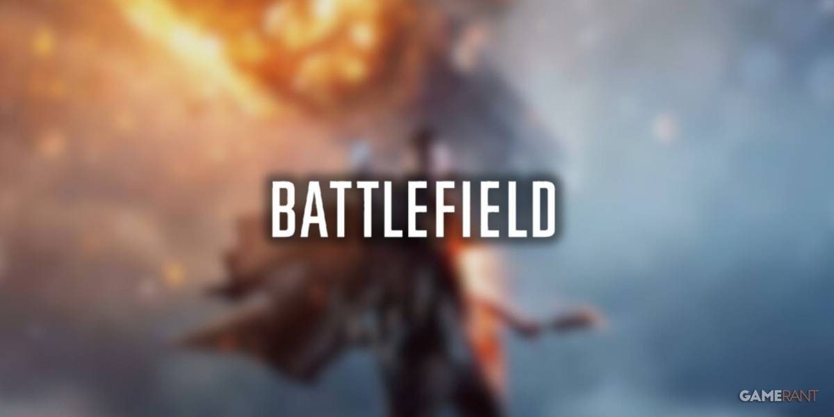 CineGameholics's tweet card. Battlefield fans eager to know about the franchise’s future may want to mark July 31 on their calendar, per an exciting new report.