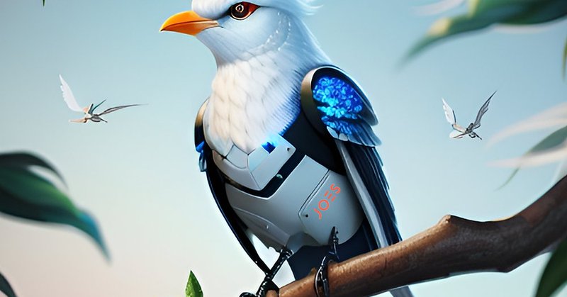 Tweet media one
