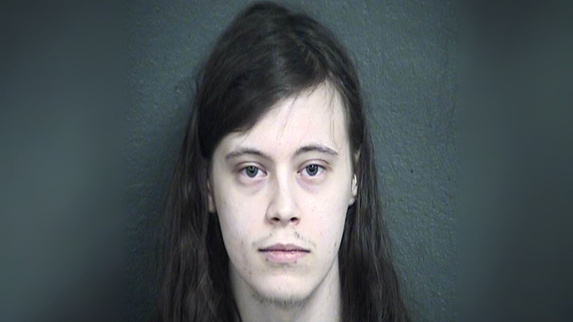 ReduxxMag's tweet card. CONTENT NOTICE: This article contains distressing references to the sexual abuse of infants and toddlers, as detailed in court proceedings. Reader discretion is appreciated. A trans-identified male...