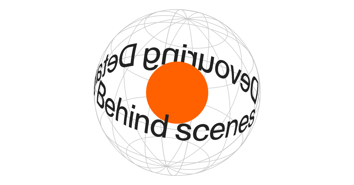 raunofreiberg's tweet card. Building an interactive reference manual.