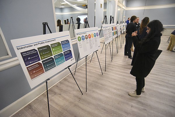 taitdl's tweet card. The Tennessee Valley Authority has long relied on elected officials and advocacy groups to head off any discussion of the U.S. government selling it off, an idea that has resurfaced as figures...