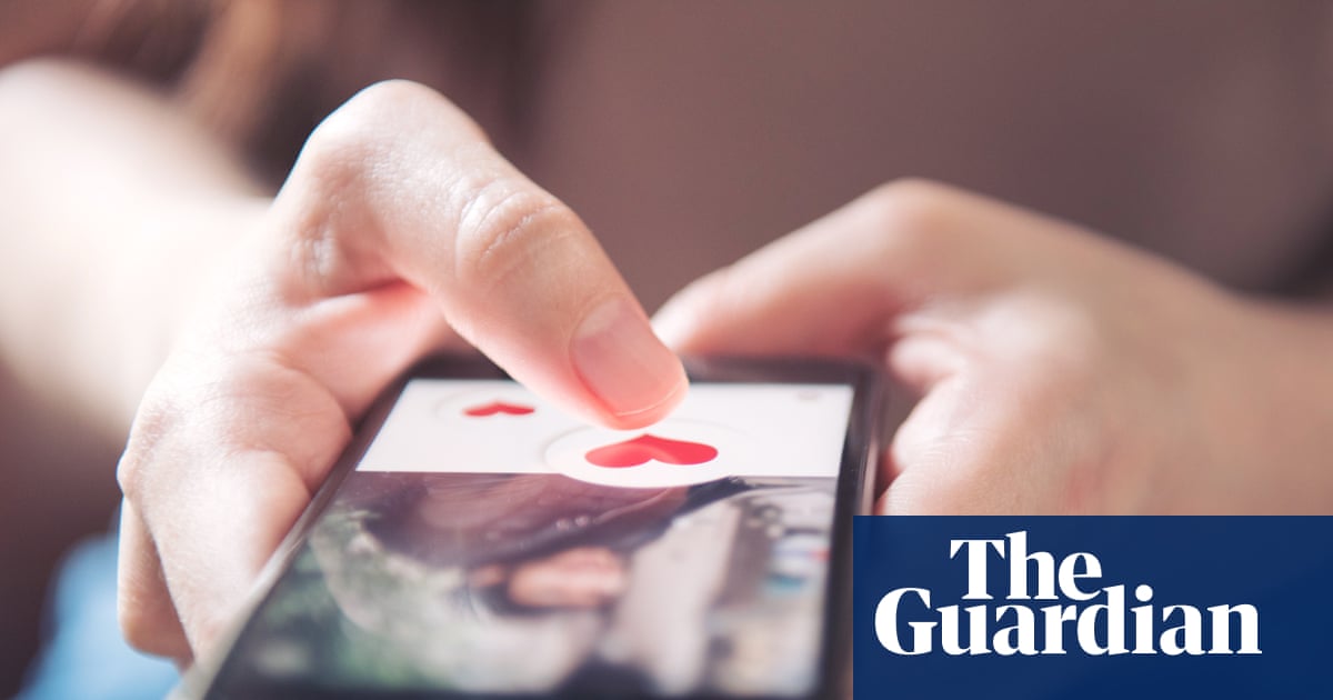 ExposingNV's tweet card. New codes developed by the tech sector and eSafety commissioner come into effect in December, with major ramifications for internet users
