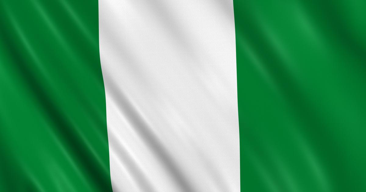 HooverInst's tweet card. This policy brief examines why decades of education reform in Nigeria have failed to produce transformative results, despite significant investment and planning. 