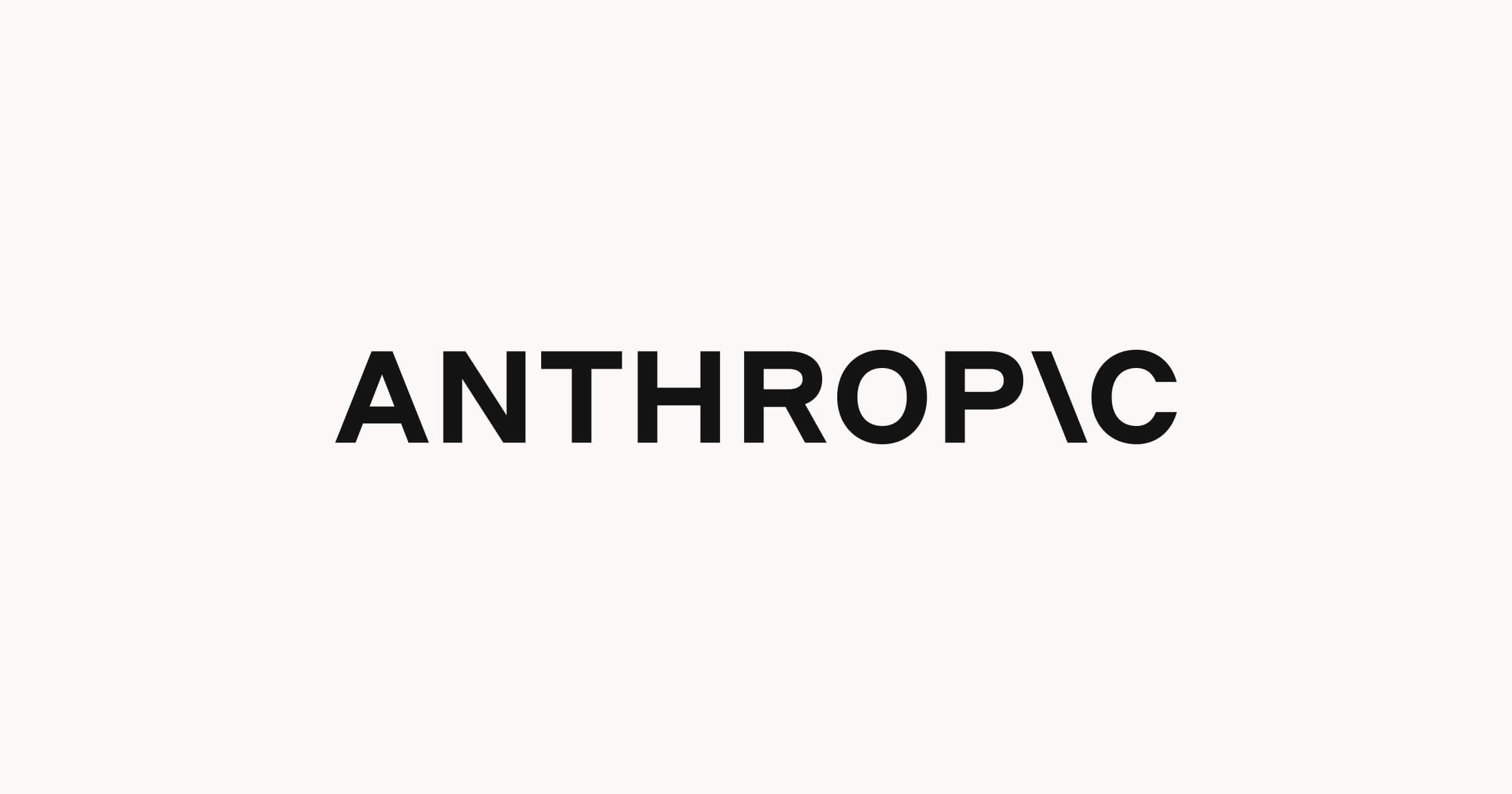 neilhoulsby's tweet card. Join Anthropic events: upcoming conferences, webinars, and livestreams. Access past recordings and explore the future of AI safety with Claude.