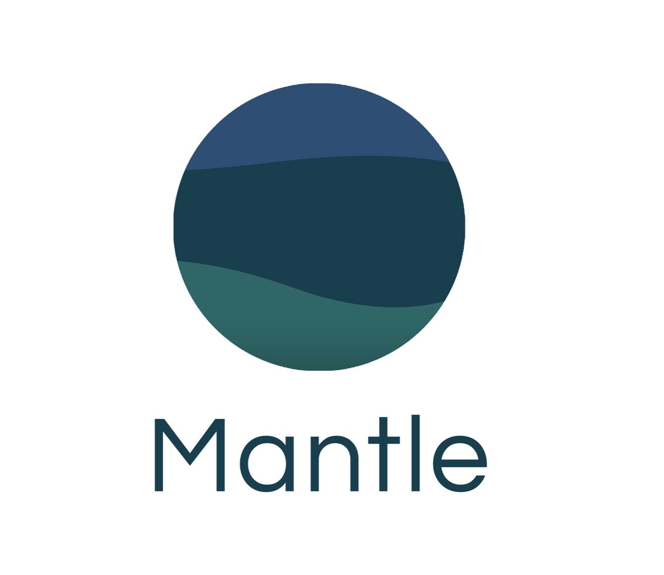 srtfisher's tweet card. Mantle is a framework for websites and applications using WordPress. Mantle provides the benefits of WordPress with a Laravel experience.