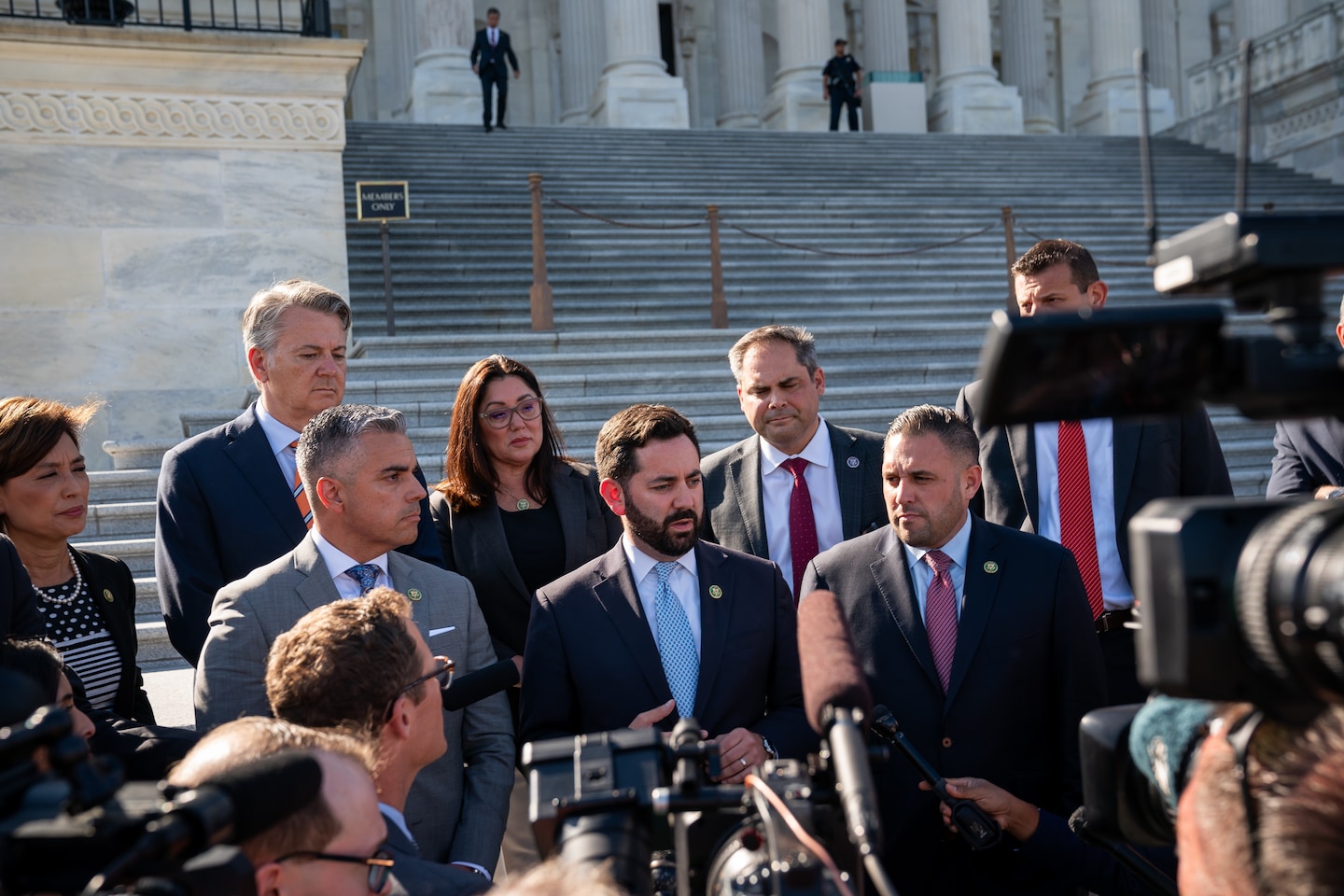 iteptweets's tweet card. The changes were secured by congressional Republicans who represent high-tax states.