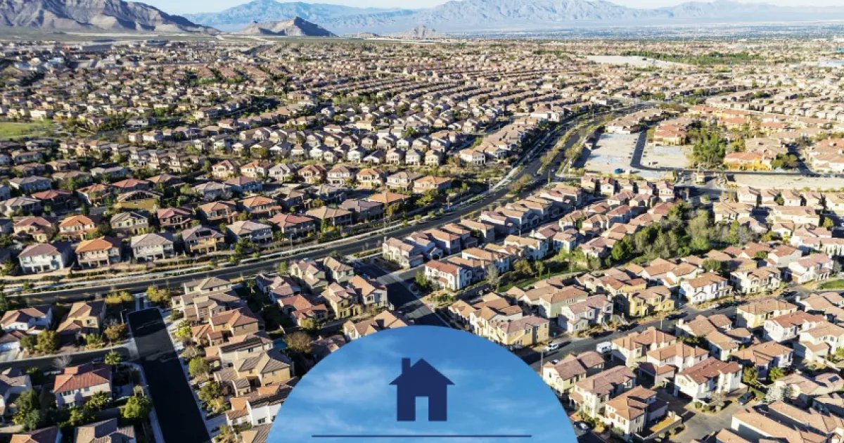 KAErdmann's tweet card. In Building from the Ground Up: Reclaiming the American Housing Boom, Kevin Erdmann documents how an inappropriate fear of excessive homebuilding led to a self-fulfilling prophecy of recession and...