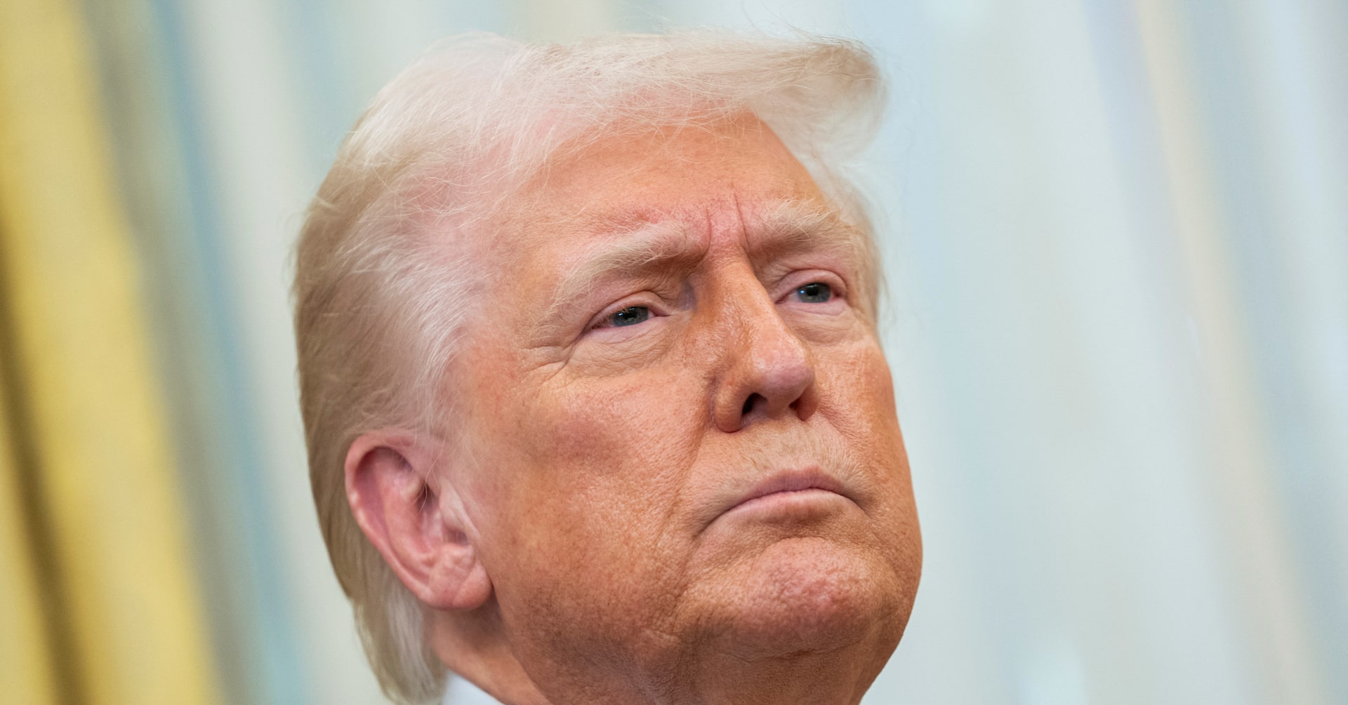 kat__stafford's tweet card. A federal judge in Maryland on Friday temporarily blocked President Donald Trump from implementing bans on diversity, equity and inclusion programs at federal agencies and businesses that contract...