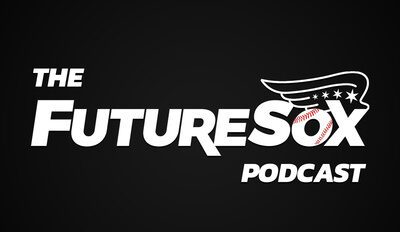 FutureSox's tweet card. On this edition of the FutureSox RoundUp, Elijah Evans and Dylan Barnas check in on top performers in the system before diving into some potential team fits