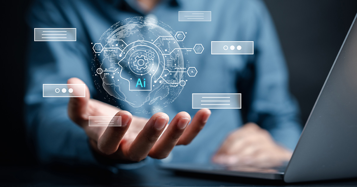 PiluleRougeCA's tweet card. L'IA fait le ménage : Microsoft, Intel, Amazon et Google suppriment massivement des emplois pour restructurer l'industrie tech en 2025.