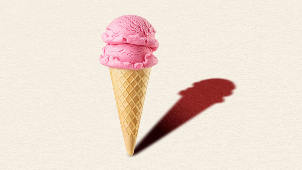 JasonUkman's tweet card. Getting Coca-Cola to use cane sugar rather and ice cream manufacturers to stop their use of synthetic dyes are the latest achievements trumpeted by the Make America Healthy Again movement.