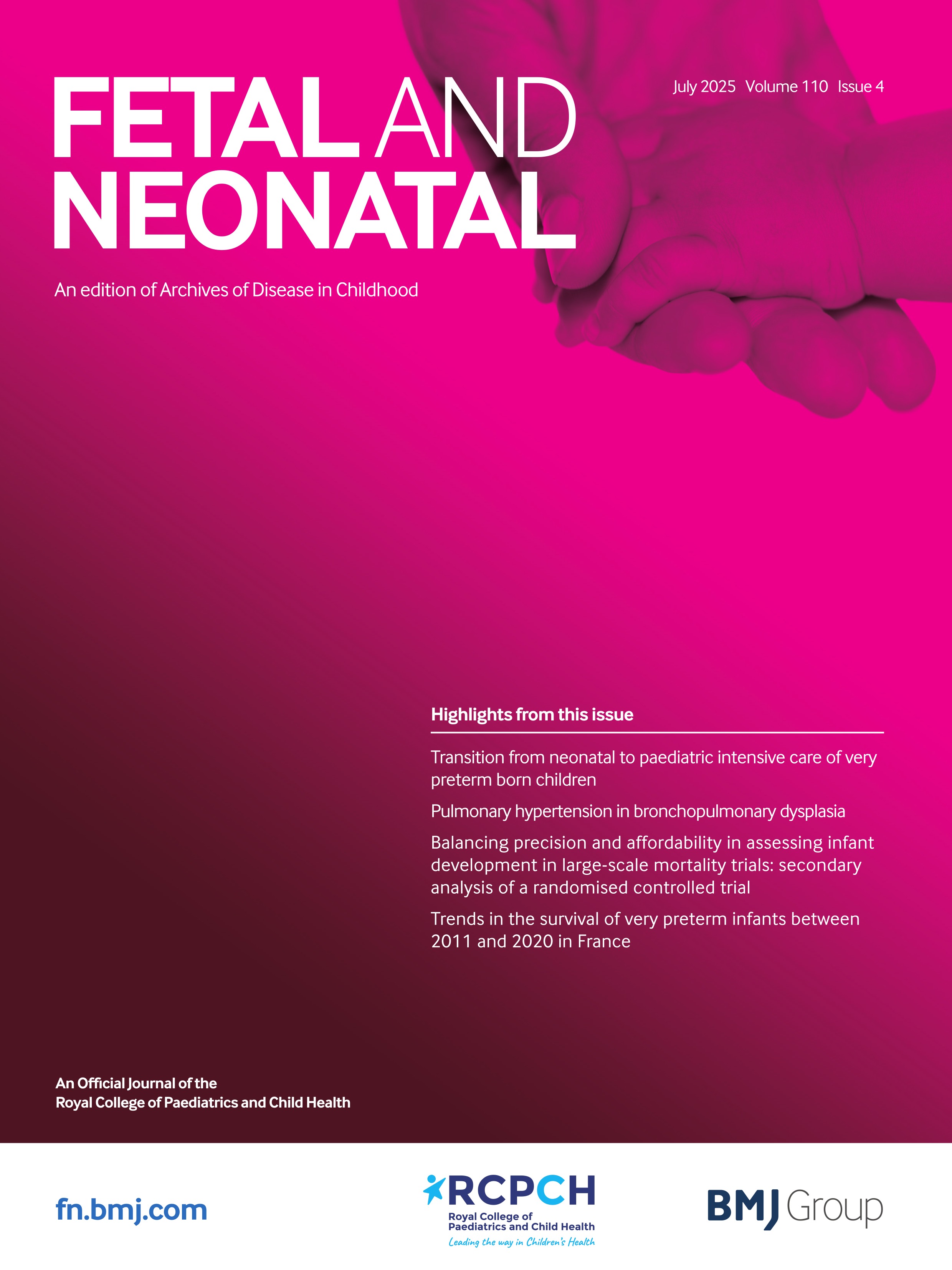 survivingpreemi's tweet card. Objective To conduct a systematic review of barriers and facilitators to the practice of neonatal Family Integrated Care (FICare) from the perspective of healthcare professionals (HCPs). Design A...