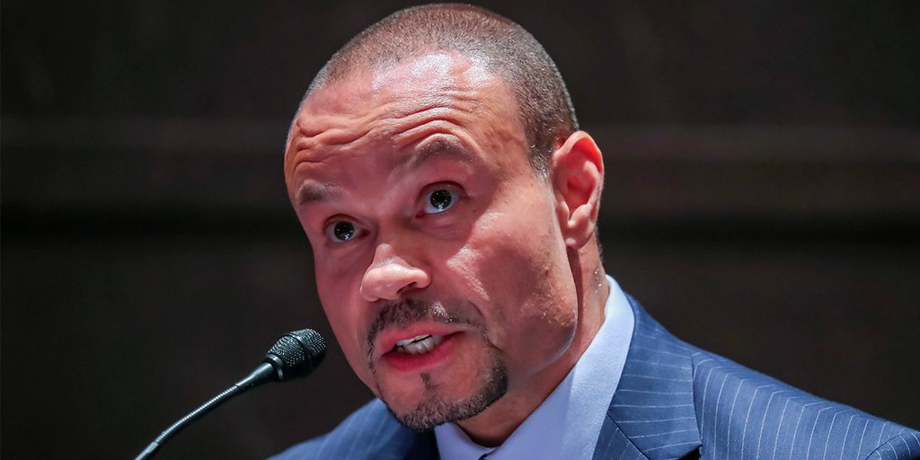 dbongino's tweet card. Dan Bongino challenges The New York Times' article on FBI politicization, countering with data showing record-low murder rates and increased violent criminal arrests.