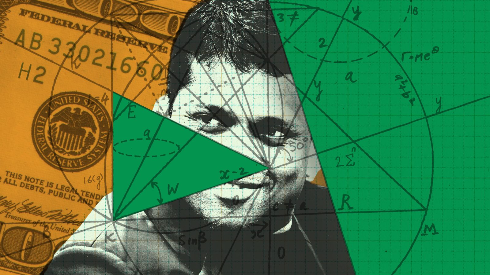 mvzelenks's tweet card. From Dubai, the enigmatic founder of Byju’s recounts how he made his empire — and vows to rebuild it.