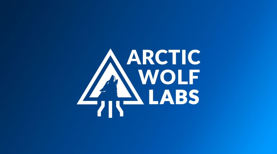AWNetworks's tweet card. The Arctic Wolf Labs team has uncovered a new campaign by APT group Dropping Elephant targeting major Turkish defense contractors and weapons manufacturers.