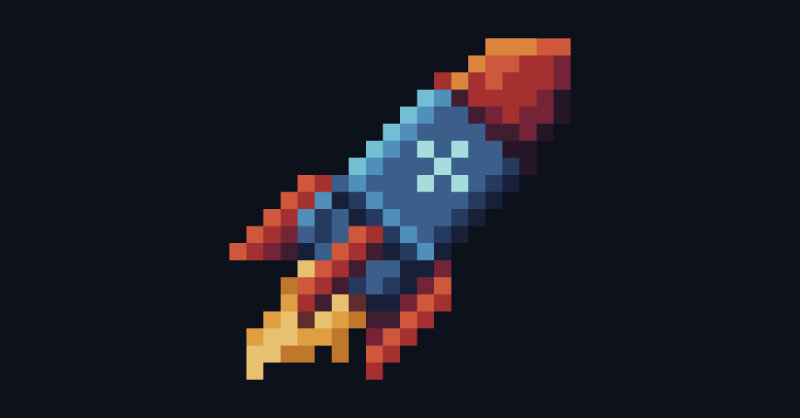 ben_pylo's tweet card. This plugin integrates the Datastar framework with Craft CMS, allowing you to create reactive frontends driven by Twig templates. It aims to replace the…