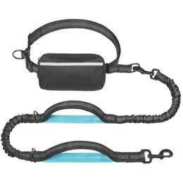 BeckleyforTX's tweet card. Buy iYoShop Hands Free Dog Leash with Zipper Pouch, Dual Padded Handles on TikTok Shop. Discover great prices on Hands Free Leads and get free shipping on eligible items. Shop now for exclusive deals!