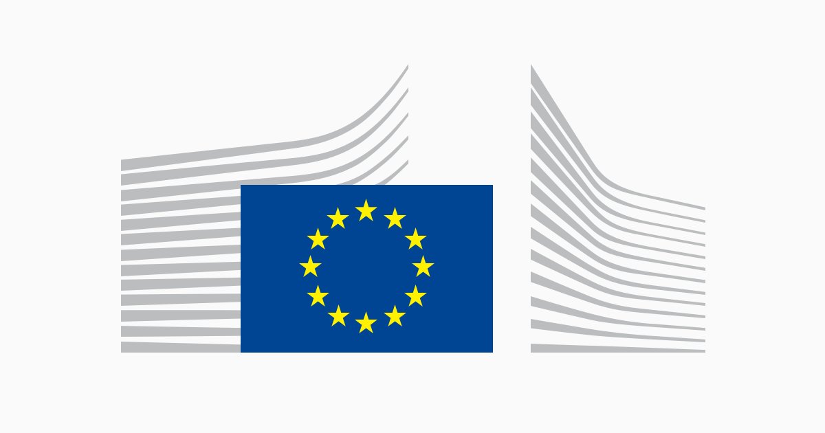 OliverVarhelyi's tweet card. Implementation dialogue on biocides with Commissioner Olivér Várhelyi