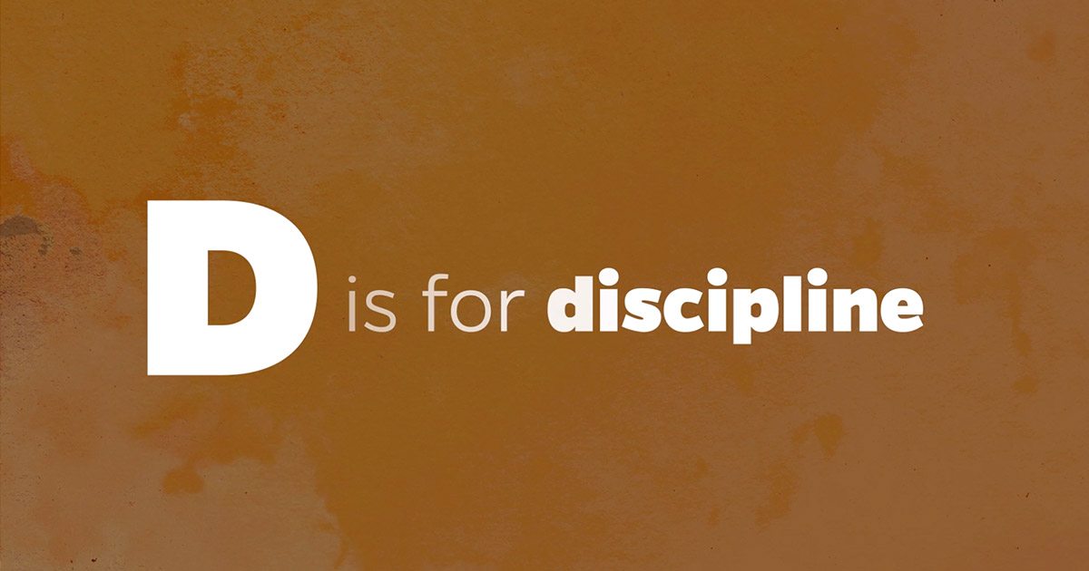 AZ_CEECS's tweet card. A to Z Home | Anita Zucker Center Home A to Z's of Early Childhood The science of child development and learning D is for Discipline The Power of Positive Discipline Young children need guidance to...