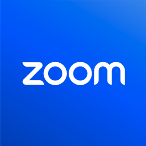spaam_community's tweet card. Zoom is the leader in modern enterprise cloud communications.