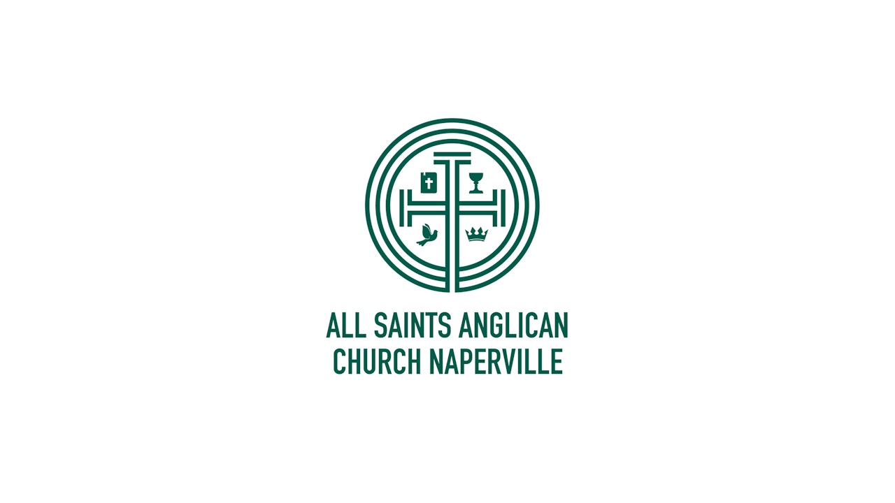 esaumccaulley's tweet card. All Saints Anglican Church was planted by Esau McCaulley in 2025 in Naperville, Illinois. We are a biblically faithful, sacramental, multi-ethnic church serving Christ and his kingdom through sharing...