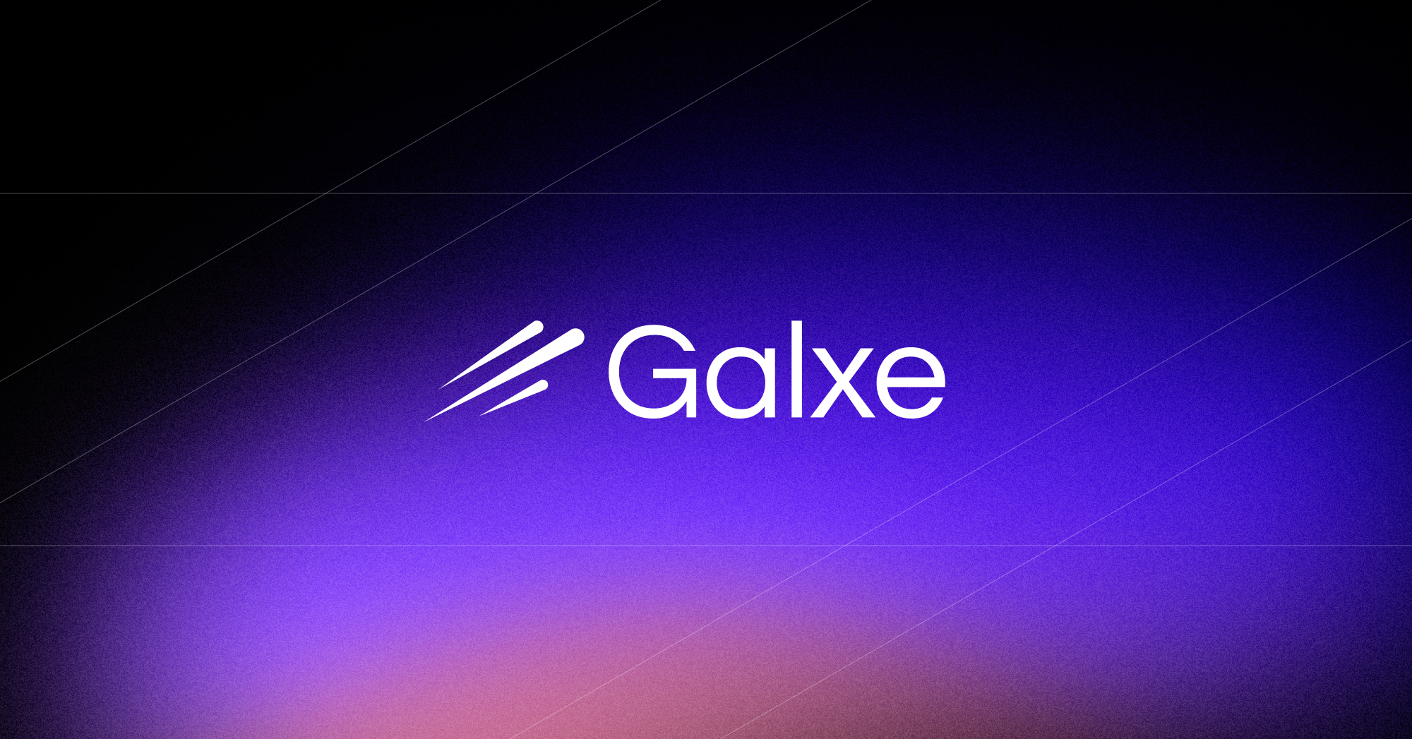 X1_EcoChain's tweet card. Galxe is an industry-leading web3 growth platform powered by analytics, automation, and engagement solutions.