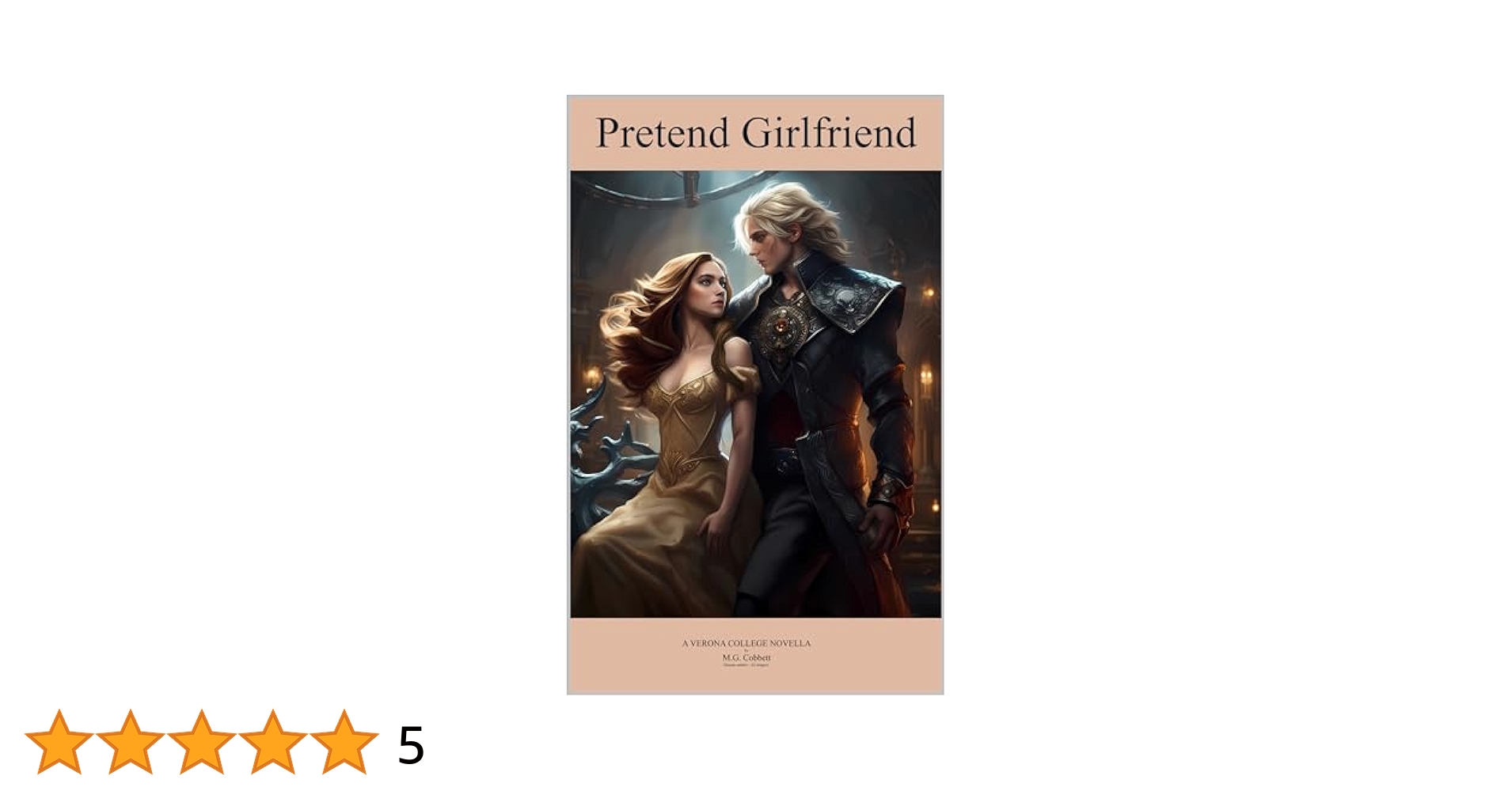 jordana_greene's tweet card. Brandi wants revenge on a girl who makes a game of stealing her boyfriends. Tommo wants revenge on his ex-girlfriend, who is also a tutor at Verona College. He suggests a game of "let's pretend to be...