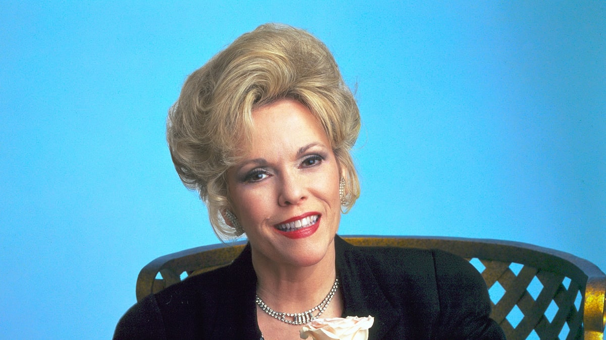 sagaftra's tweet card. Eileen Fulton, iconic as baddie Lisa on "As the World Turns," has died after suffering declining health for some time.