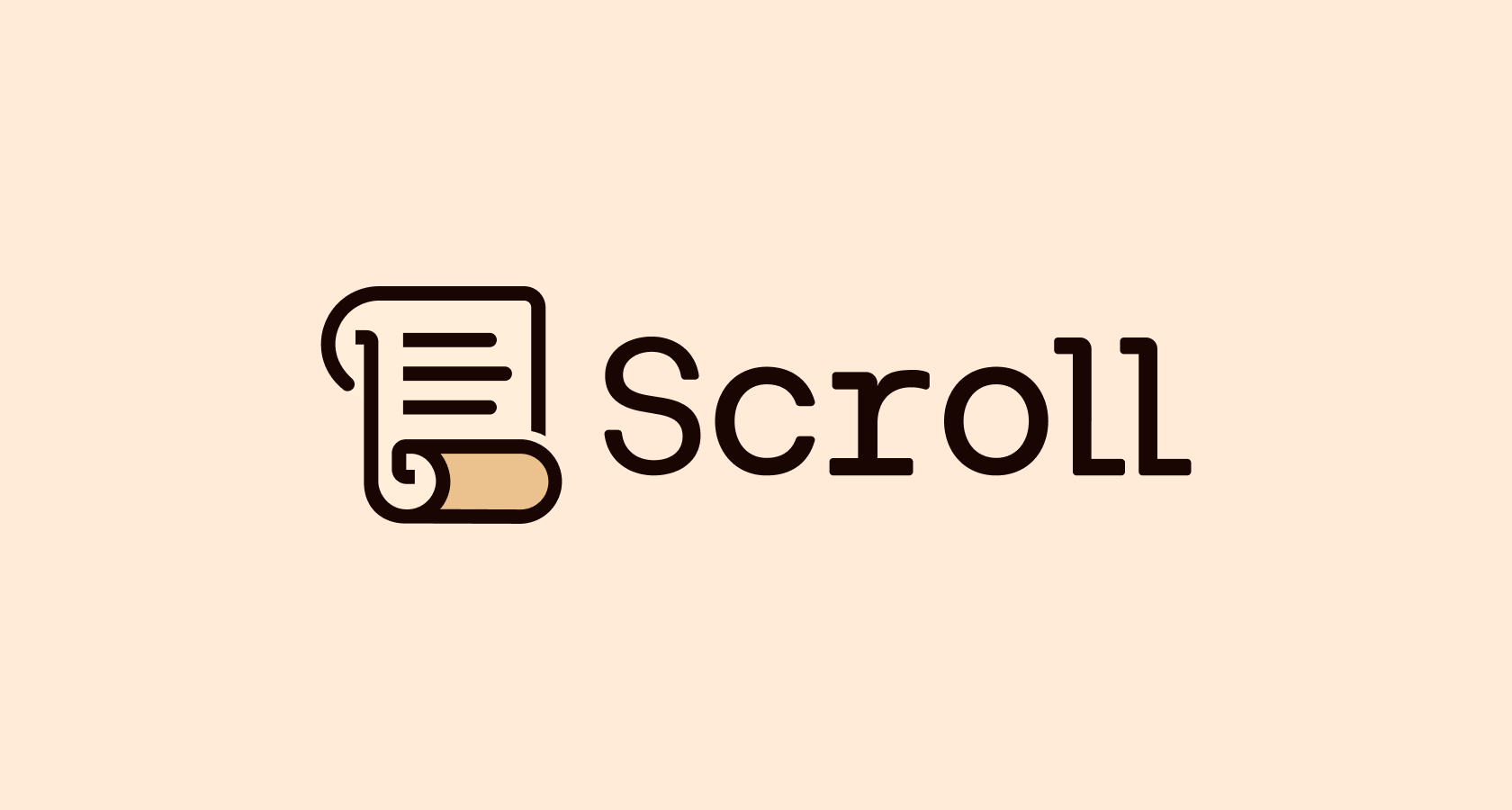 Scroll_ES's tweet card. We are excited to announce the first Ecosystem Growth Council (EGC). This follows the approval of the EGC in the June voting cycle and the recruiting process as outlined in the proposal. Given the...