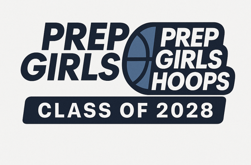 PGHArkansas's tweet card. The center position is developing in girls’ basketball in Arizona. Arizona’s Class of 2028 is living proof. My top five up-and-coming centers feature a versatile combination of size, athleticism, and...