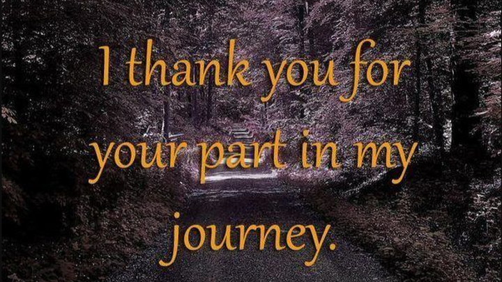 Mollerburs's tweet card. Hi, my name is Andrew Moller, and I never imagined I’d be here—vulnerable, exposed, and asking … Andrew Moller needs your support for A Second Chance at Life