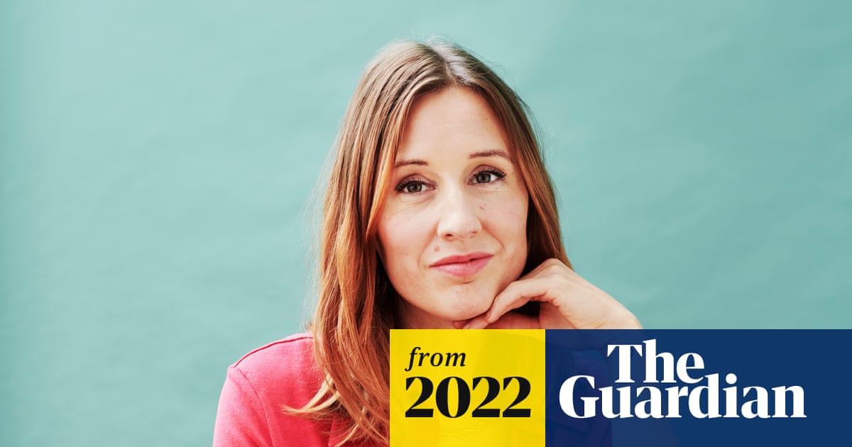 morwennastar's tweet card. As I lay in the maternity ward, I learned my mother was gravely ill. What followed was a year full of love, rage, resentment – and a strange cocktail of new life and imminent death