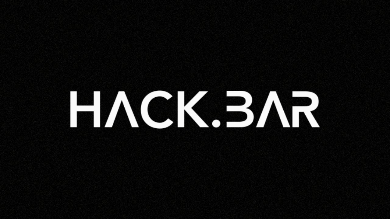 HackBarKobe's tweet card. ハックバー HACK.BAR は世界にもあまり見ないエンジニアが集まるバーです。技術者視点での会話や相談・仕事の話まで。そこに集まるのは様々なエンジニアと呼ばれる偉人達。