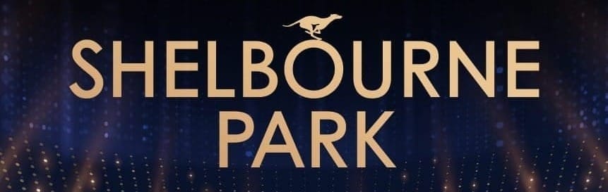 jkgreyhounds's tweet card. THERE was a little bit of everything at Shelbourne Park on Saturday when three finals were staged including the €20,000 BoyleSports Champion Stakes over 550 yards. Ian Fortune was in the commentary...