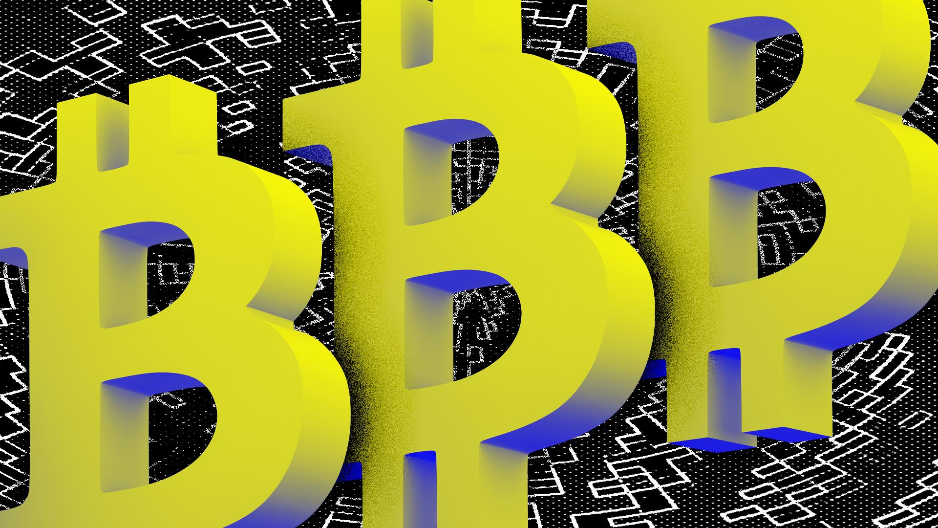 TheBlock__'s tweet card. Galaxy Digital sent around 30,000 BTC to major exchanges and withdrew $1.15 billion USDT, edging closer to completing the sale of an 80,000 BTC whale trove.