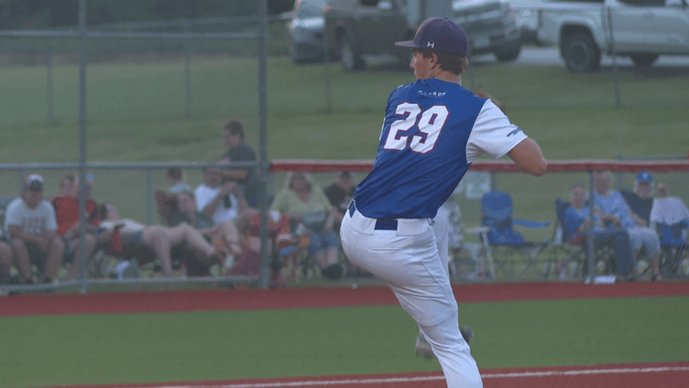 ben_schmidt_'s tweet card. Illinois takes down Missouri 15-1 in 11th annual All-Star Game