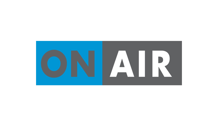 radioworld_news's tweet card. German company On Air has integrated Cyanite AI music tagging into the MusicMaster Scheduling environment for radio and other broadcast scheduling.