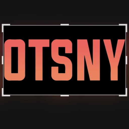 OnTheSceneNY's tweet card. Ki Storii stepped in and took charge of the Rawrrzone Picks, following an incredible streak with HTBU and HTBU2 alongside SunniThaRapper. This follow-up demonstrated that Ki Storii is serious and...