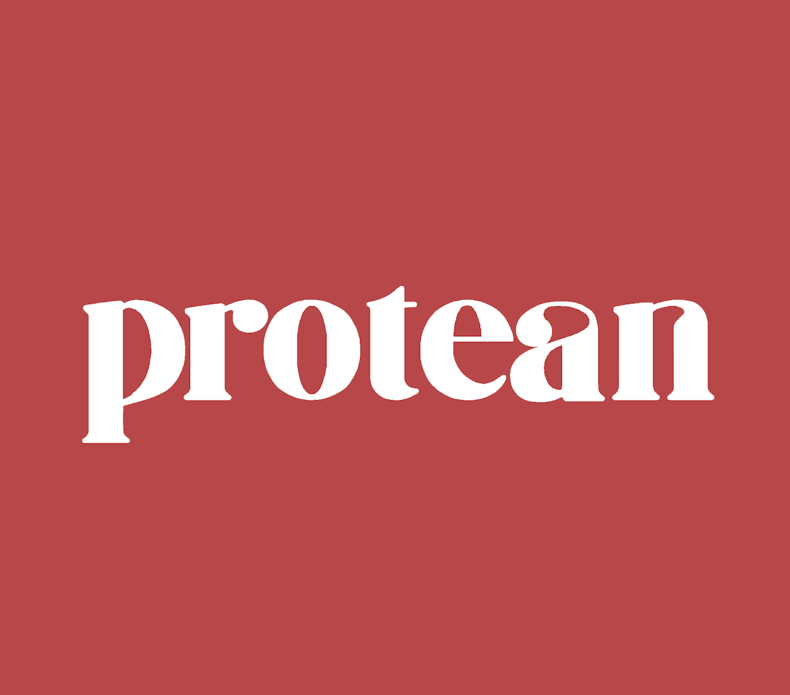 proteanmag's tweet card. We accept article drafts and pitches, fiction pieces, and poems on a rolling basis for our online content. However, as we are working with a limited budget, we must be extremely selective.
