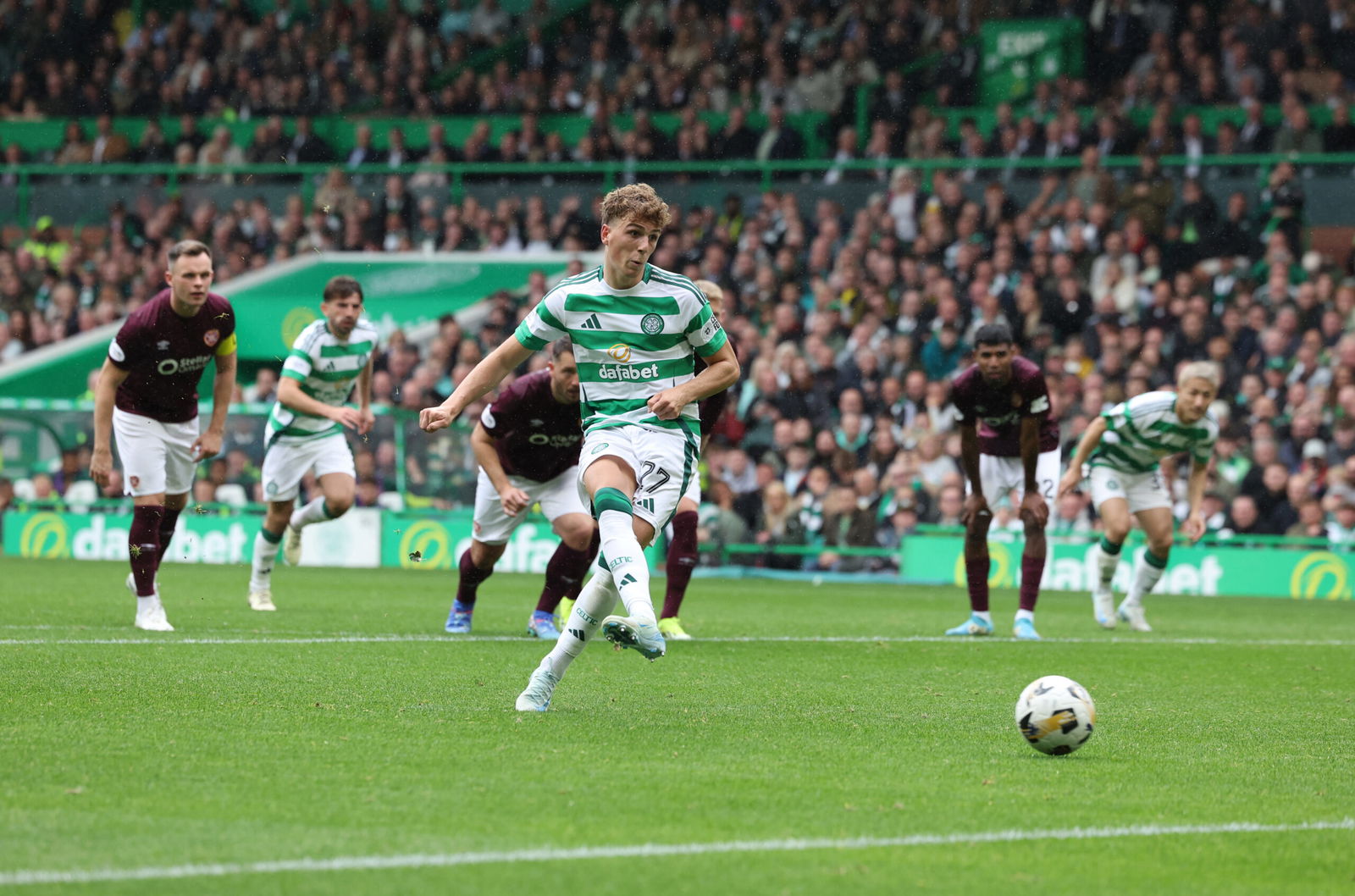 CelticBlog2018's tweet card. Last season ended on a sour note. But we were penalty kicks away from a domestic treble. We were penalty kicks away from calling it one of the most successful seasons in our recent history—and when…