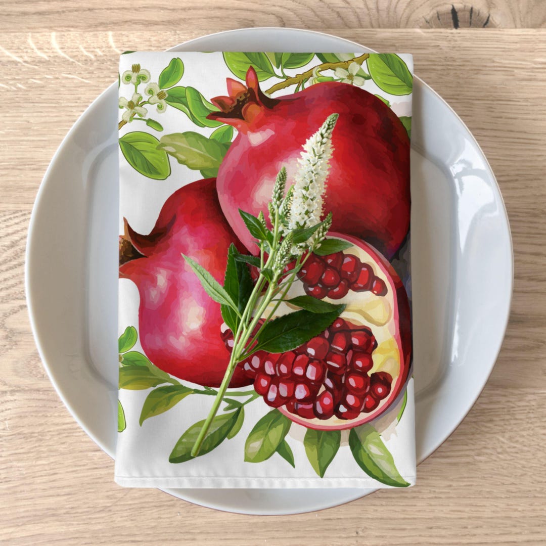 hvaradhan's tweet card. This Table Runners item by LinorStoreDesigns has 4 favorites from Etsy shoppers. Ships from Hendersonville, NC. Listed on May 29, 2025