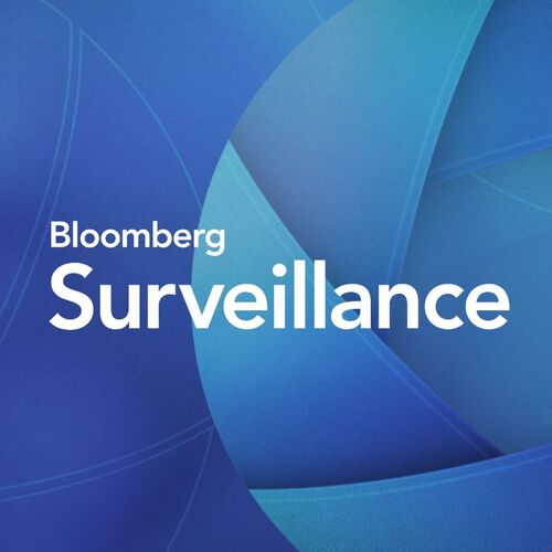 IFeinseth's tweet card. The economy and the markets are "under surveillance" as we cover the latest in finance, economics and investment.