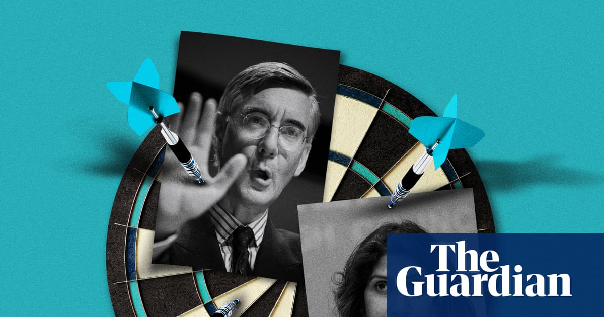 Bob__Hudson's tweet card. Officially, the party says there is no mission to court Conservative defectors, but insiders suggest otherwise, and warn against the dangers of doing so