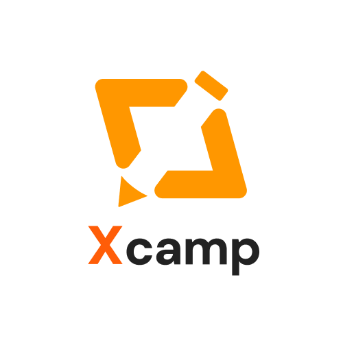 Reo_engineer_'s tweet card. Xcampは未経験からエンジニアを目指す人のためのオンラインプログラミングスクールです。