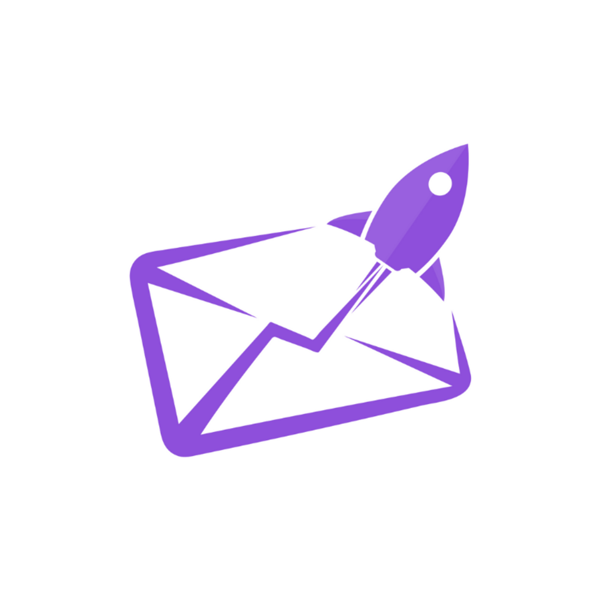 EcomKonrad's tweet card. DTC Ecommerce Email Marketing Masterclass