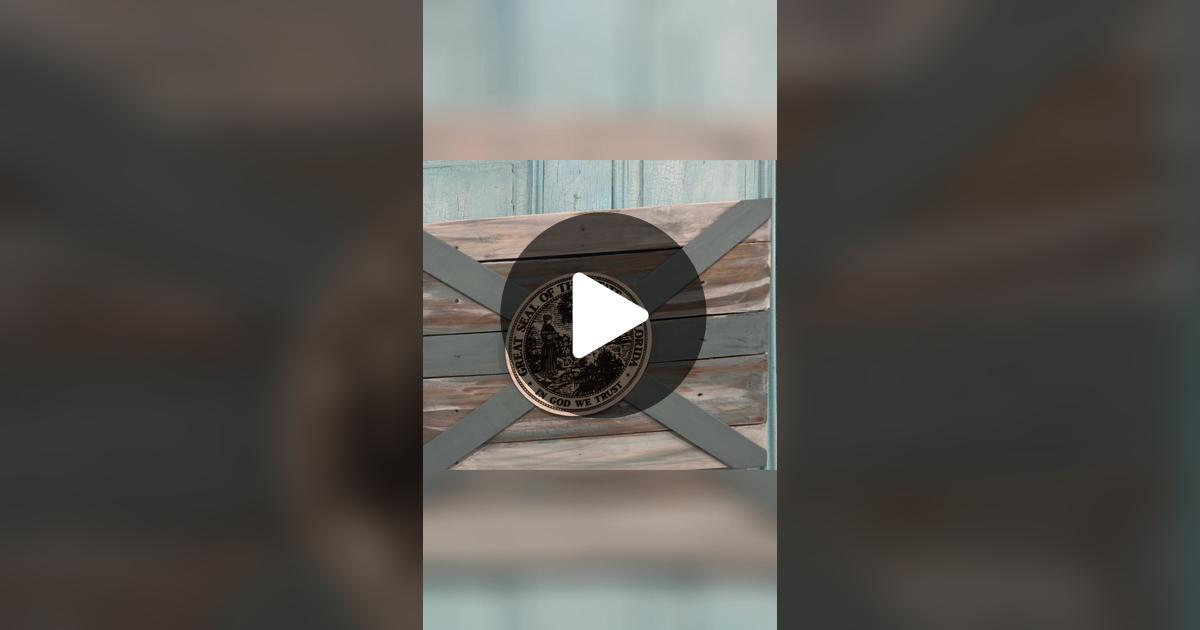 ddmerdith's tweet card. Check out 621 Creations’s video.