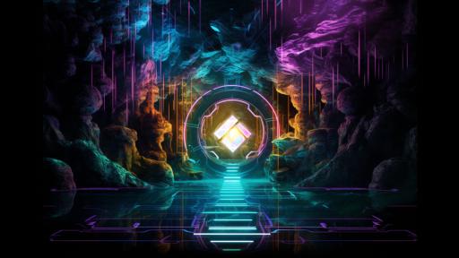 AK_ANTICS's tweet card. DEGA is a Web3 game developer ecosystem of protocols, developer tools, & gamification services that focus on ease of use | 5918 members